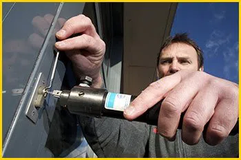Hollywood Lock And Keys Hollywood, FL 954-366-0894 - 10-lock-smiths