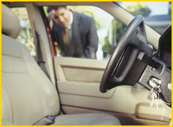 Hollywood Lock And Keys Hollywood, FL 954-366-0894 - 20-keys-locked-in-car