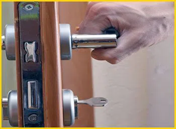 Hollywood Lock And Keys Hollywood, FL 954-366-0894 - 7-lock-installation