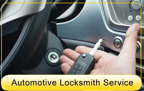 Hollywood Lock And Keys Hollywood, FL 954-366-0894 - auto-cont-01