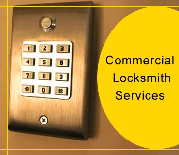 Hollywood Lock And Keys Hollywood, FL 954-366-0894 - com-cont-02