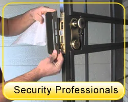 Hollywood Lock And Keys Hollywood, FL 954-366-0894 Hollywood Lock And Keys Hollywood, FL 954-366-0894