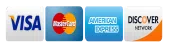 Hollywood Lock And Keys Hollywood, FL 954-366-0894 - credit-cards-accepted