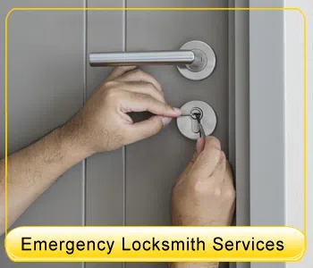 Hollywood Lock And Keys Hollywood, FL 954-366-0894 Hollywood Lock And Keys Hollywood, FL 954-366-0894 - eme-cont-01