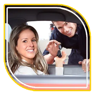 Hollywood Lock And Keys Hollywood, FL 954-366-0894 - sb-auto-01