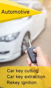 Hollywood Lock And Keys Hollywood, FL 954-366-0894 - sb-auto-img