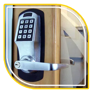 Hollywood Lock And Keys Hollywood, FL 954-366-0894 - sb-com-01