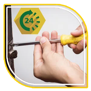Hollywood Lock And Keys Hollywood, FL 954-366-0894 Hollywood Lock And Keys Hollywood, FL 954-366-0894 - sb-eme-01