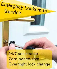 Hollywood Lock And Keys Hollywood, FL 954-366-0894 Hollywood Lock And Keys Hollywood, FL 954-366-0894 - sb-eme-img