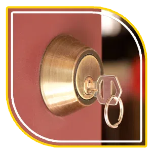 Hollywood Lock And Keys Hollywood, FL 954-366-0894 Hollywood Lock And Keys Hollywood, FL 954-366-0894 - sb-res-01