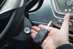 Hollywood Lock And Keys Hollywood, FL 954-366-0894 - zip-01